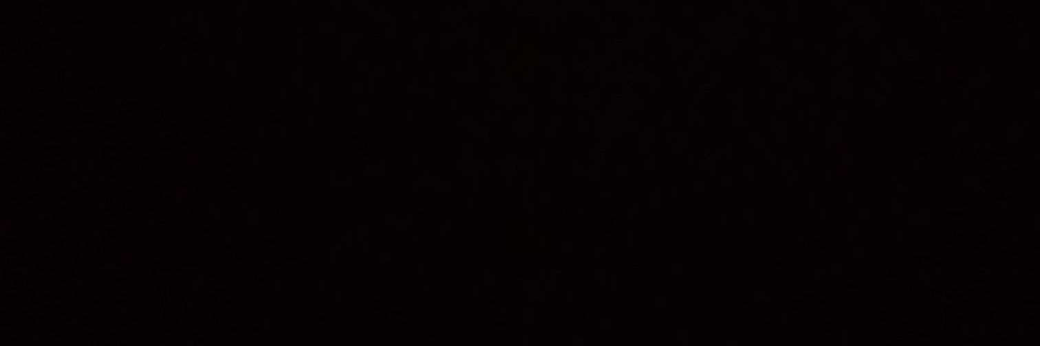 Raditya_P_F's profile banner image