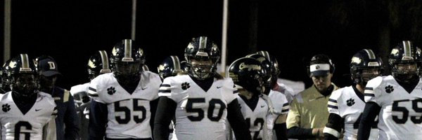 wontrel3 Profile Banner