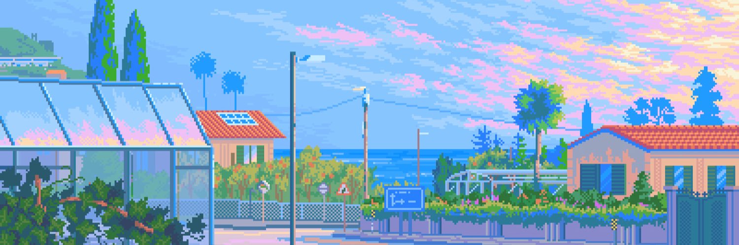 Sultan Felemban banner