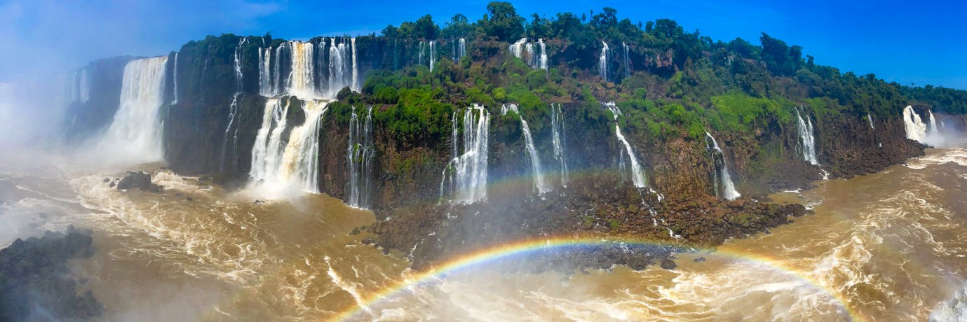 Lauren Juliff banner