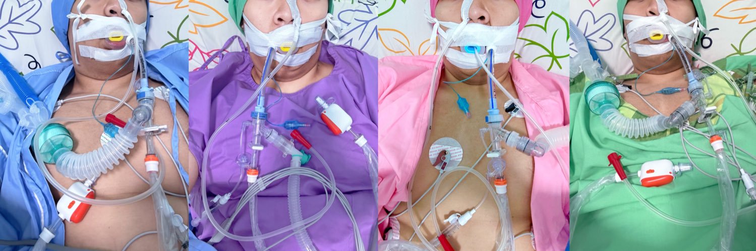 Patient_ICU's profile banner image