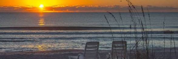 Mondaymonday2 banner