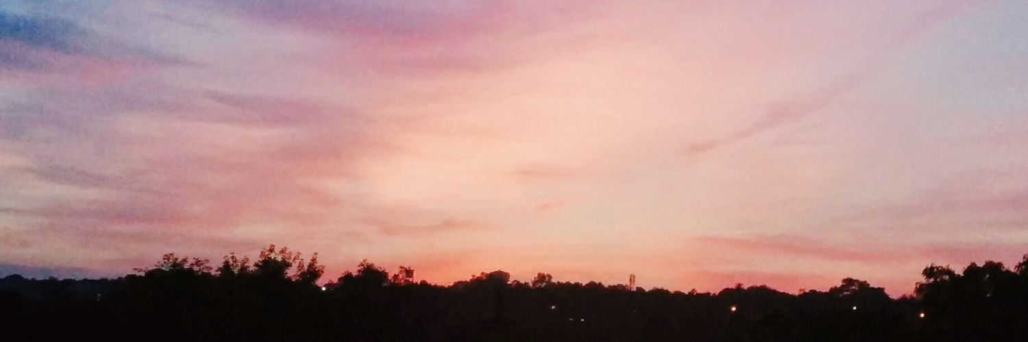 Shasha (he/him) banner