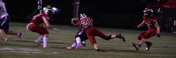 Jack_Deitsch Profile Banner