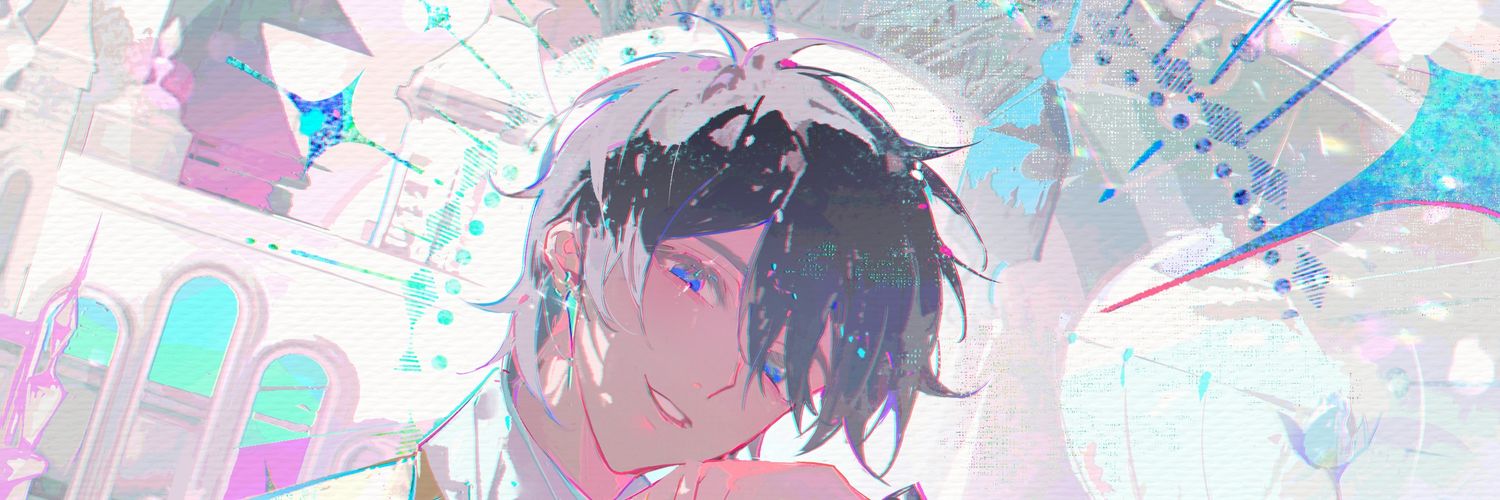 _XIYAA_'s banner
