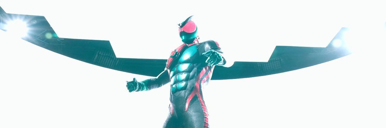 DailyKrMYTH's profile banner image