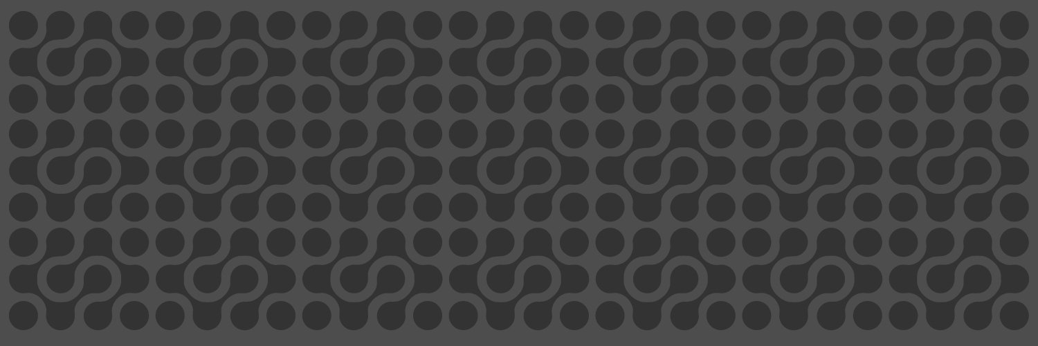 gauthiertech's profile banner image
