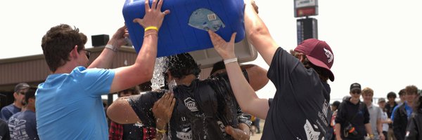 the_chohan Profile Banner