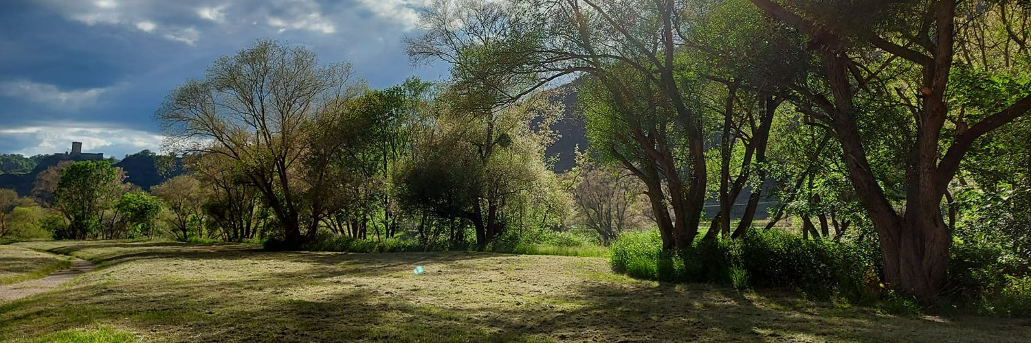 schuetzchr's profile banner image