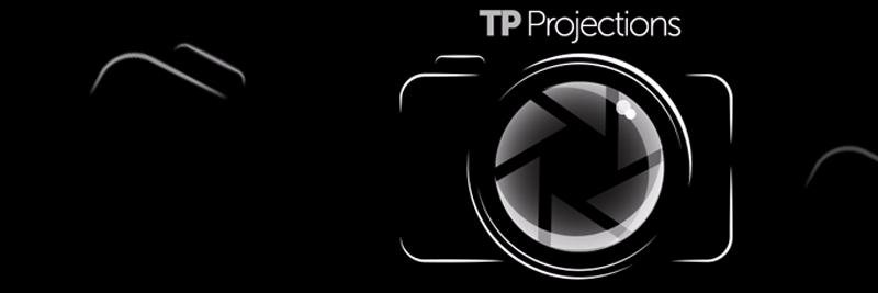 Temisexy's profile banner image