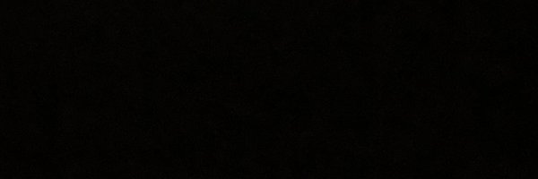 BAAMMSS84 Profile Banner