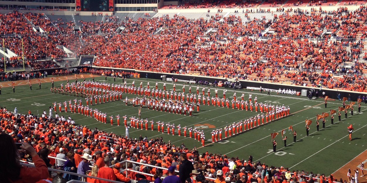 Linda Baughman banner