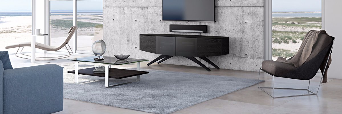 ScanDecor's profile banner image
