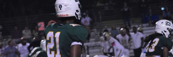 PeytonBean2028 Profile Banner