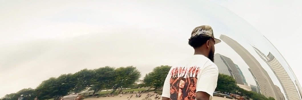 BGCPlaya's profile banner image