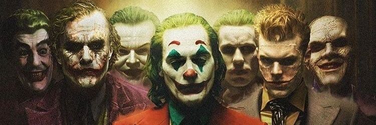 Artie banner
