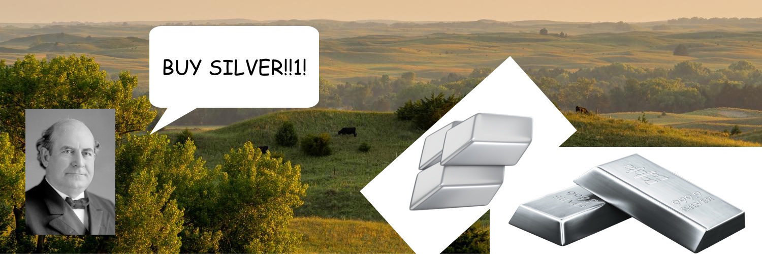 CardinalTarjan banner