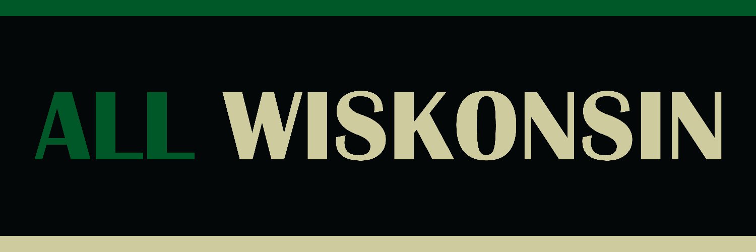 All Wiskonsin banner