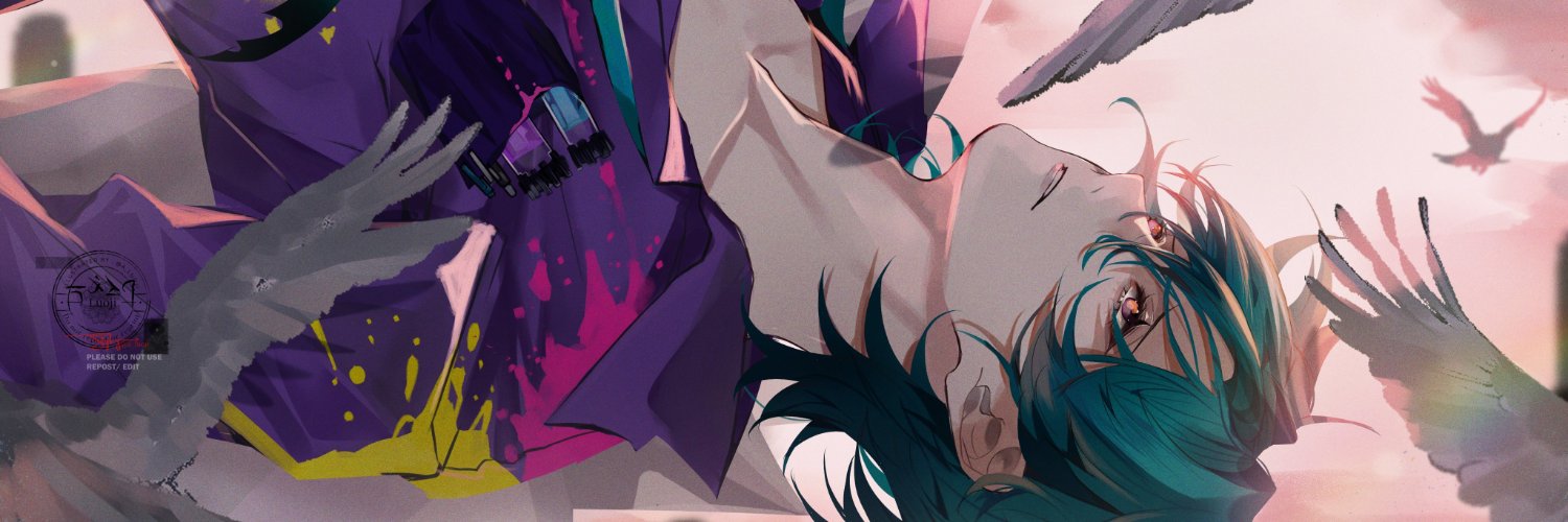 elenadelborne's profile banner image