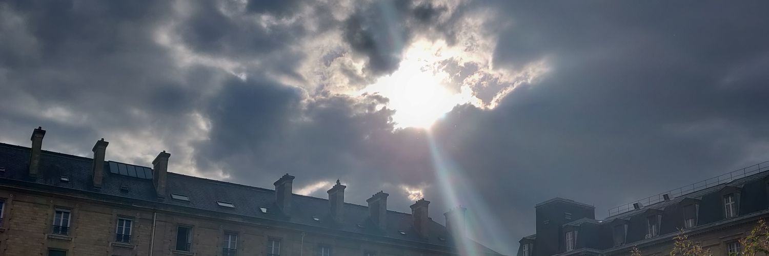 lenny robillard banner