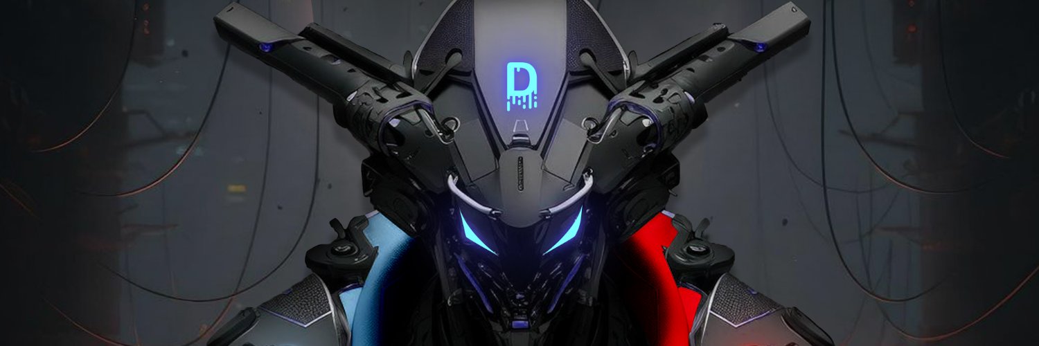 PEACE_39's profile banner image
