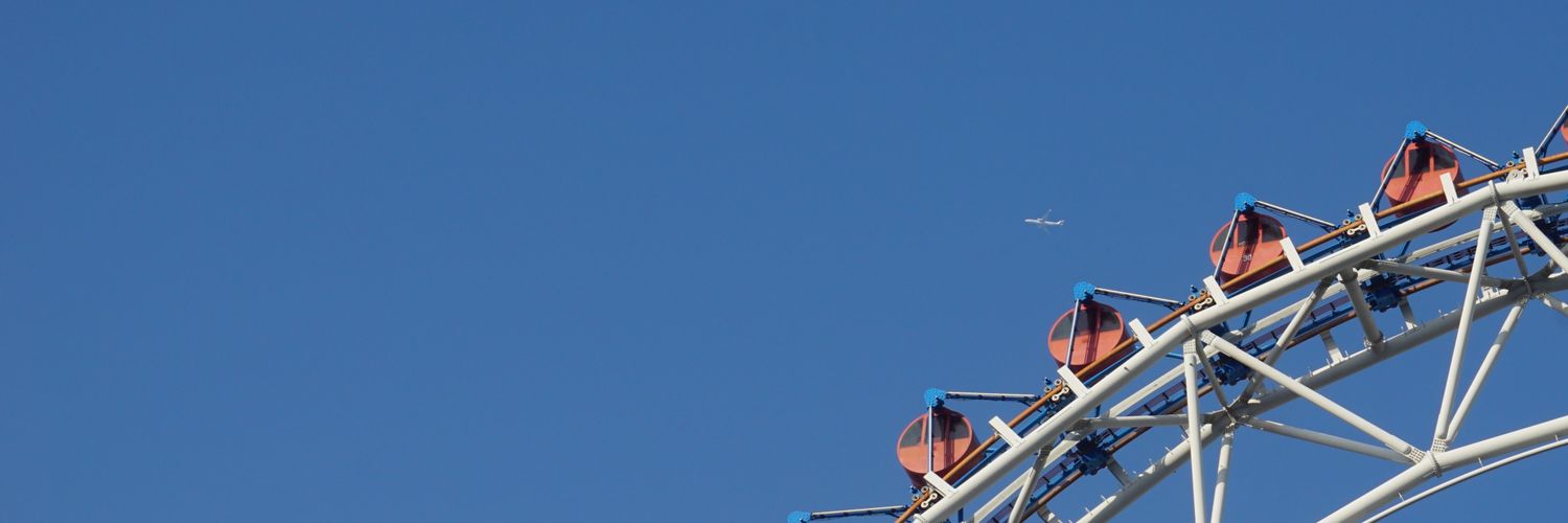 acapbad's profile banner image