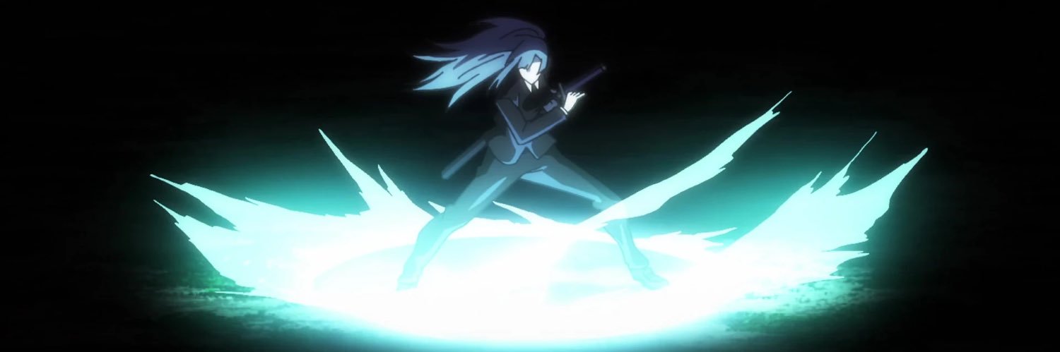 quickdraw💨 banner