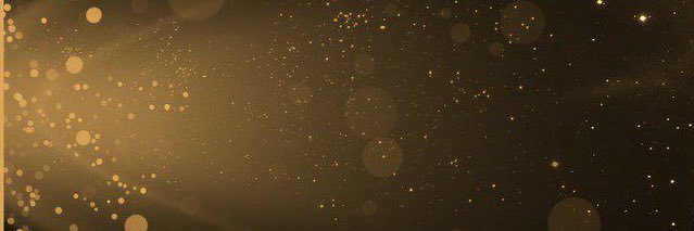369venus369's profile banner image