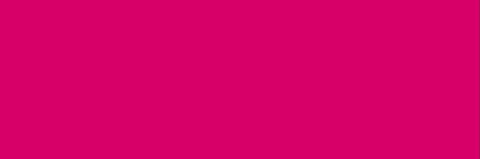 はぴ's banner