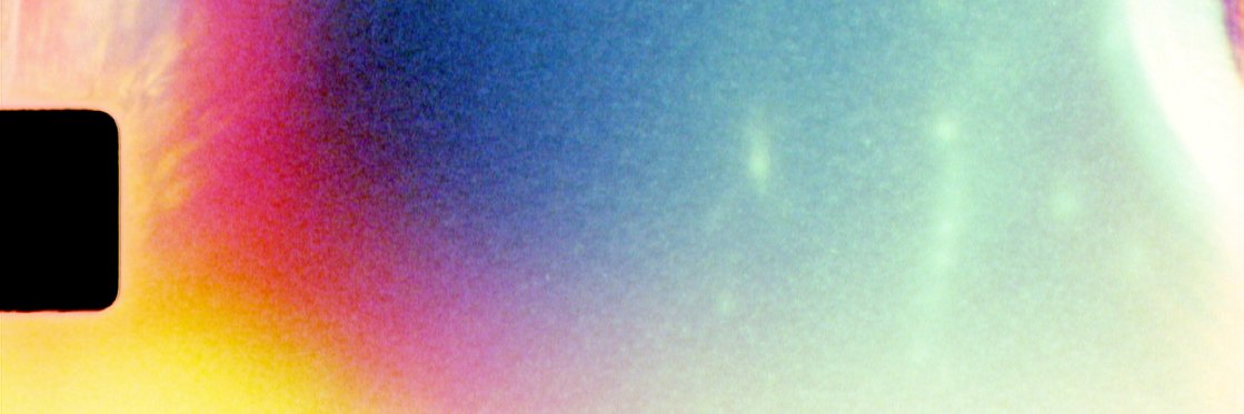 Jessica Foley banner