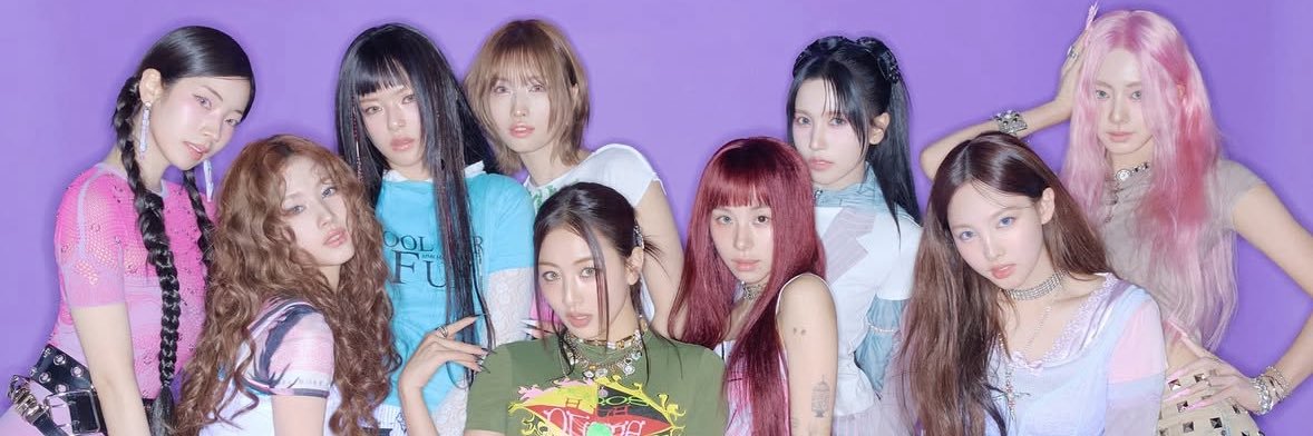 flwrserenity's profile banner image