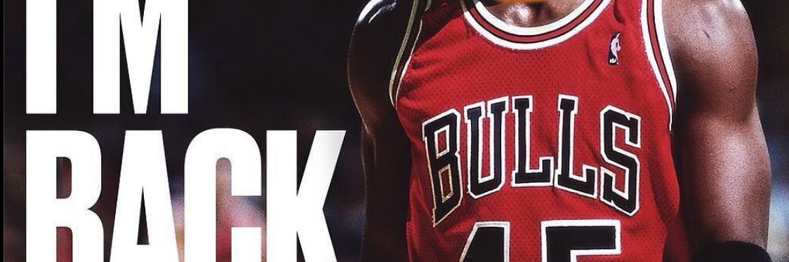 CobyMuse's banner