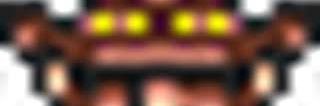 ZMott41210's profile banner image