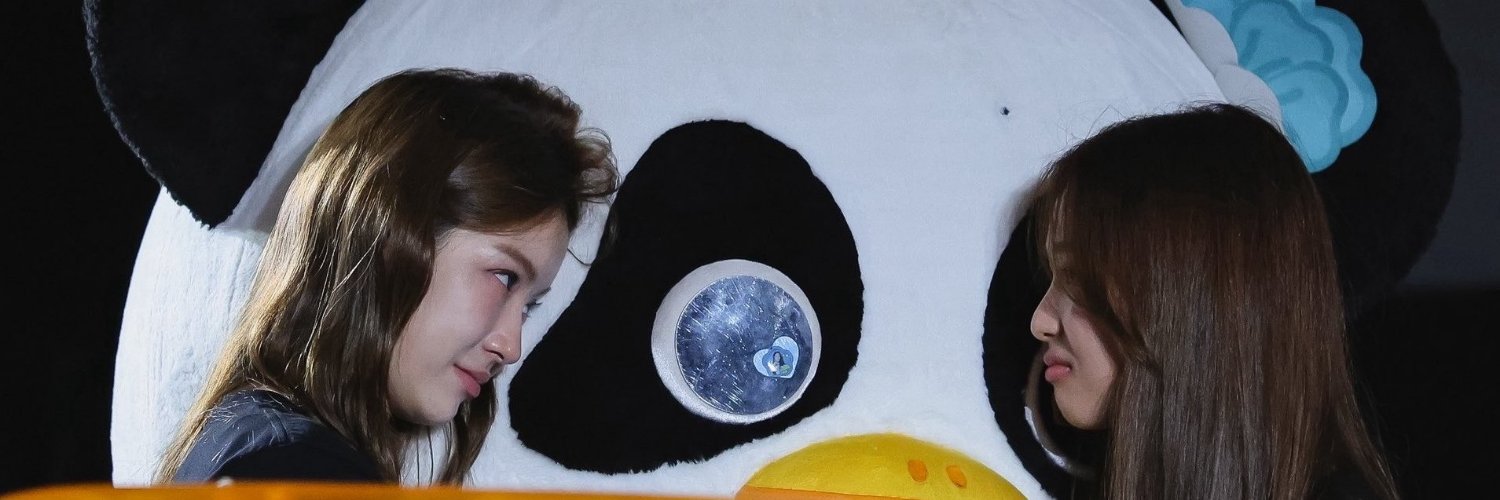 sdlynnz's profile banner image