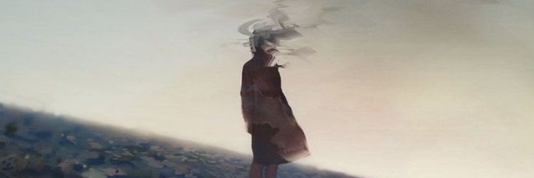 Ariekany's profile banner image