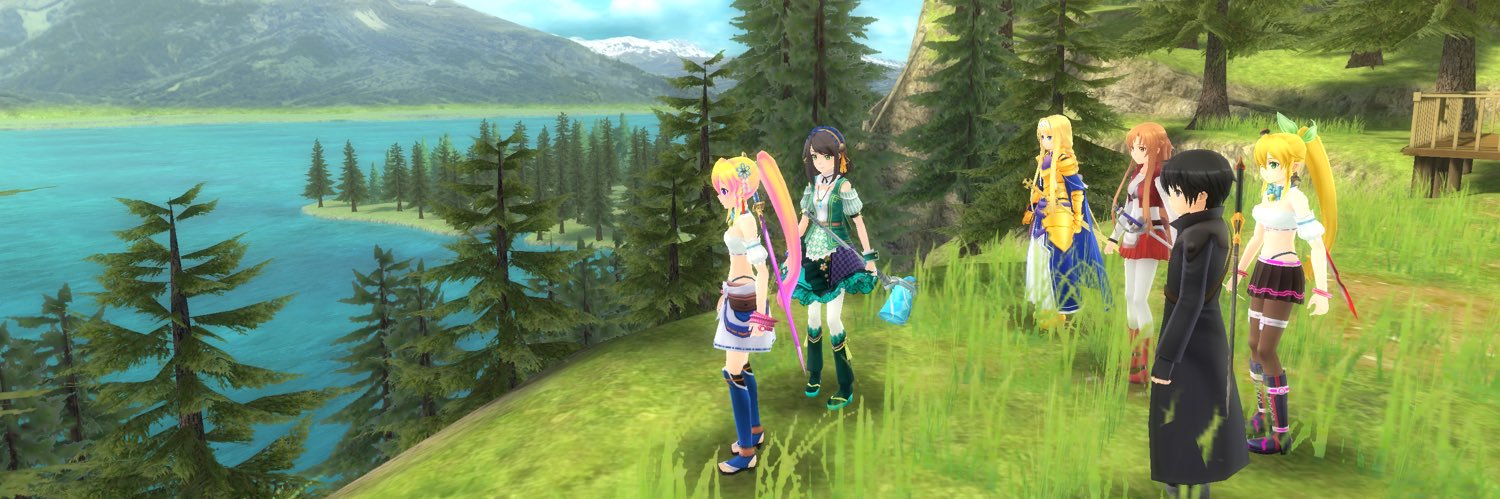 Rifa_Re_world2's profile banner image