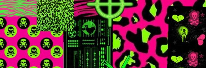Kittappiy's profile banner image