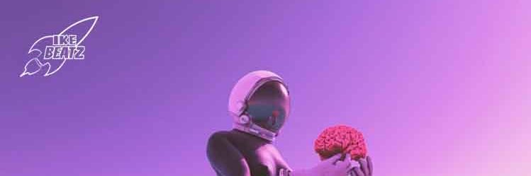 IkeBeatz's profile banner image