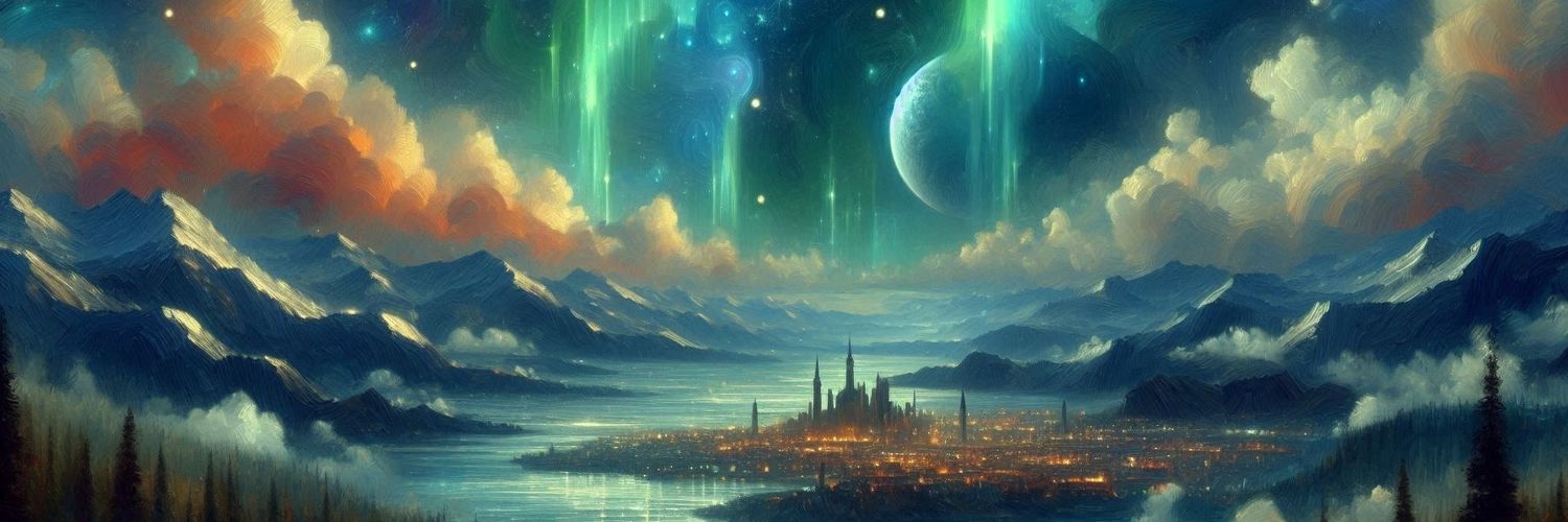 Untoxicone's profile banner image