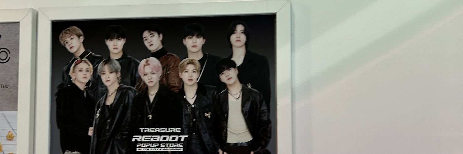 llll97l2's profile banner image