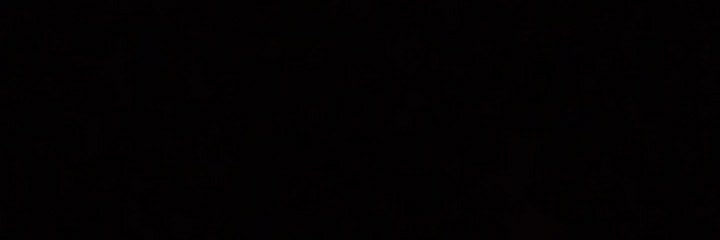 luucilagonzalez's profile banner image