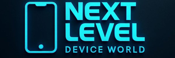 VinceErrands Profile Banner