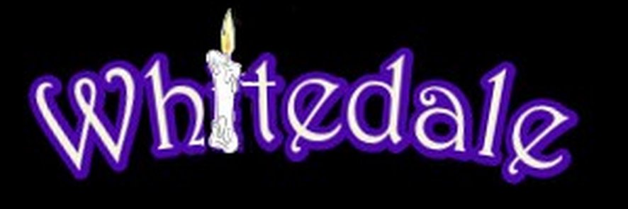 Uilleam Whitedale 💀 Horror and the Dystopian 💀's banner