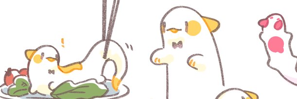 SCR🍳ﾃﾞｻﾞﾌｪｽ63【C-96】5/23(土)のみ banner