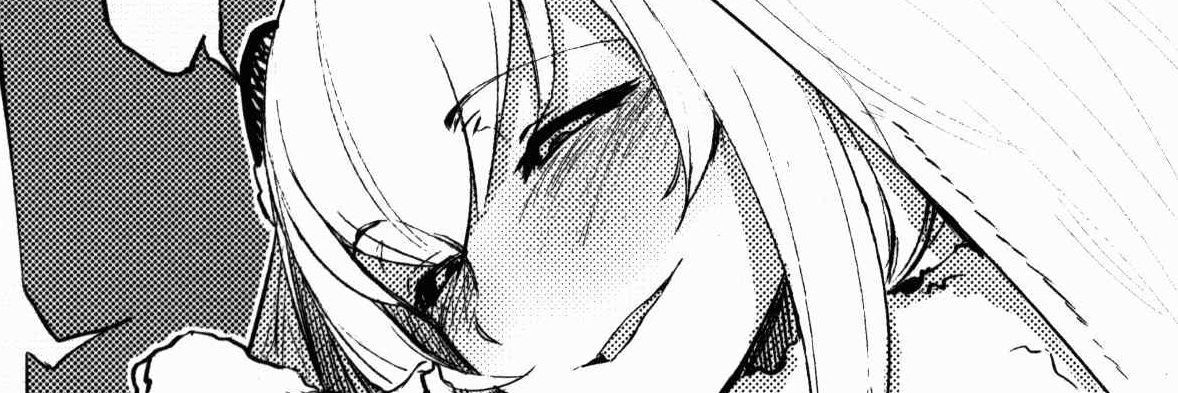 titsiphone's profile banner image