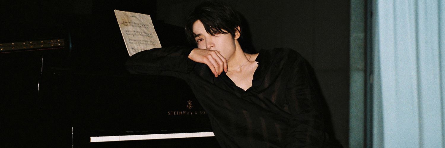 GO by NCITY | cv paypal usd to idr banner