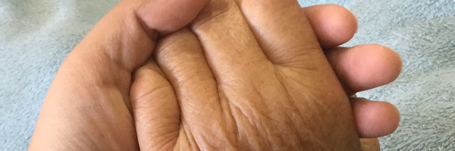 manuvale_'s profile banner image