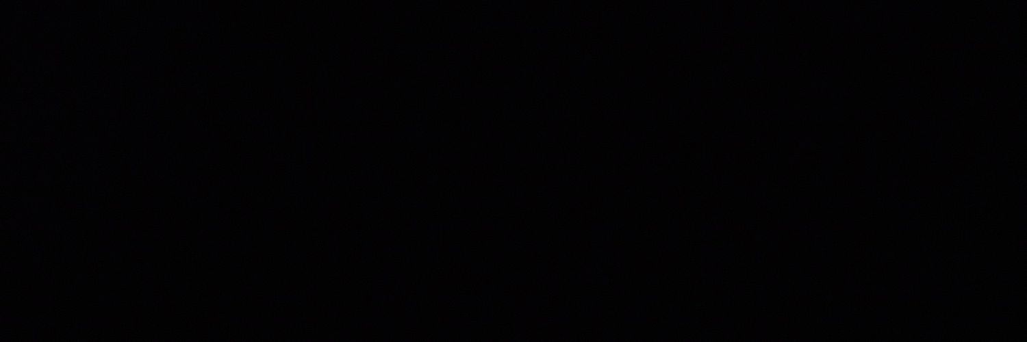 Shilo's banner
