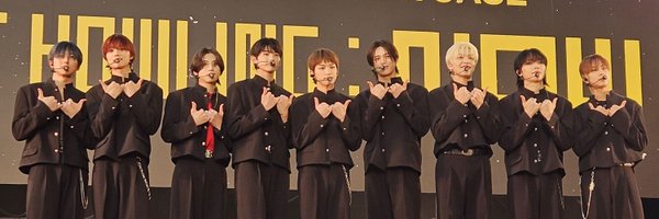 Fuma094 Profile Banner