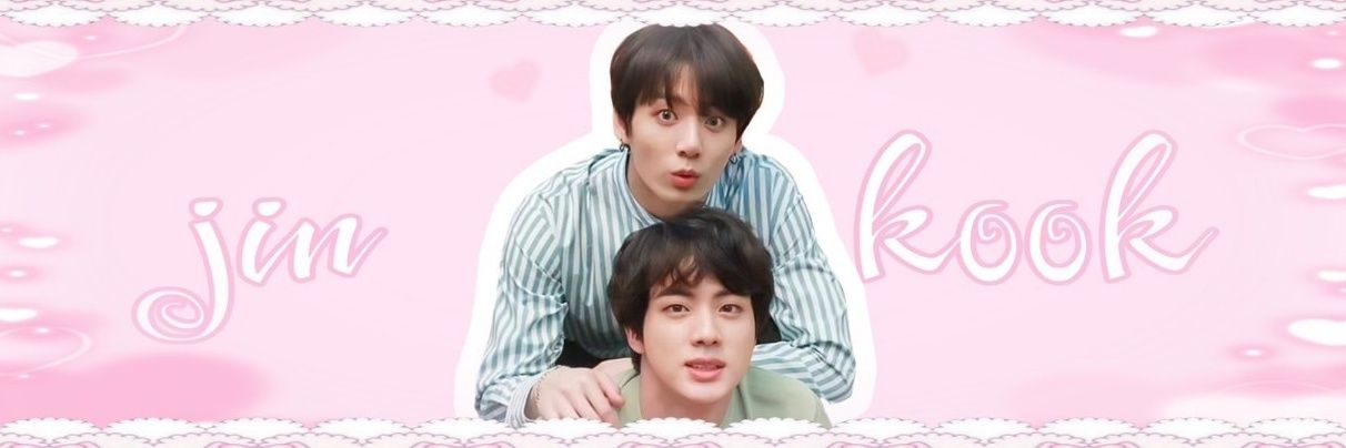 ྀི루어ྀི banner